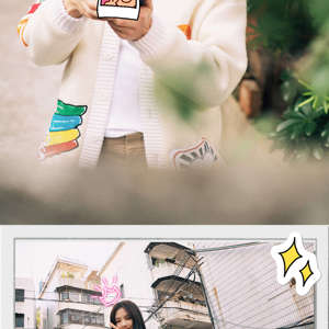 http://img.ewang.com/04b12e2f9ed230d2e64c.jpg?x-oss-process=style/fangtu