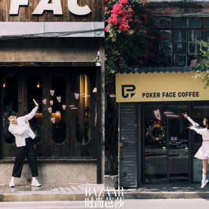 http://img.ewang.com/0b48fdbaa44cc2123cc7.jpg?x-oss-process=style/fangtu