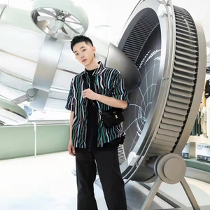 http://img.ewang.com/0d0e910ec20791cd997a.jpg?x-oss-process=style/fangtu