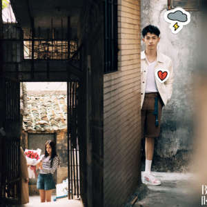 http://img.ewang.com/10c3028678bc12388c9a.jpg?x-oss-process=style/fangtu