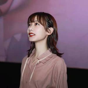 http://img.ewang.com/142dc5ab31eb8f73c971.jpg?x-oss-process=style/fangtu