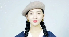 《如果声音不记得》2天倒计时