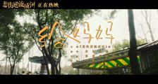 《悲伤逆流成河》插曲《给妈妈》MV
