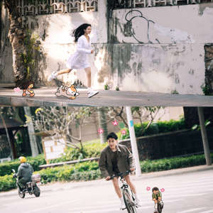 http://img.ewang.com/4194a0d3facefce052e2.jpg?x-oss-process=style/fangtu