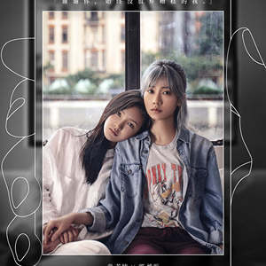 http://img.ewang.com/45a4f8db5c4510ba0f80.jpg?x-oss-process=style/fangtu