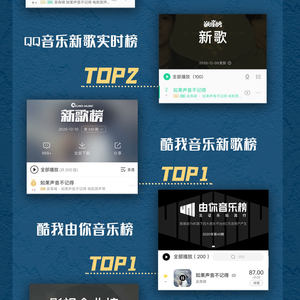 http://img.ewang.com/46ae581d80e73b68172a.jpg?x-oss-process=style/fangtu