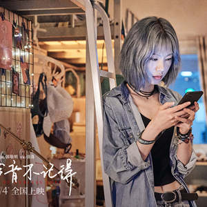 http://img.ewang.com/4b1ce1ca73e9d293786b.jpg?x-oss-process=style/fangtu