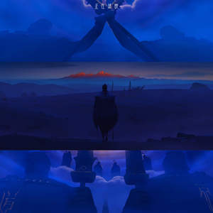 http://img.ewang.com/6d26af0ec9201af0e83d.jpg?x-oss-process=style/fangtu