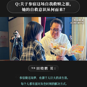 http://img.ewang.com/71c26e6e49cf3b5fd181.png?x-oss-process=style/fangtu