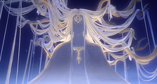电影《姜子牙》完美轴对称画面“治好”强迫症！票房破11亿