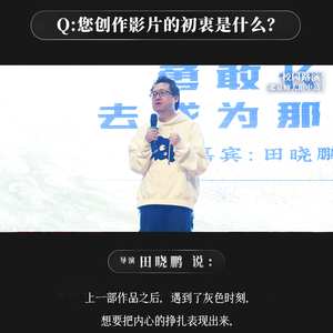 http://img.ewang.com/7d6c3c9a12811df2bbbb.png?x-oss-process=style/fangtu