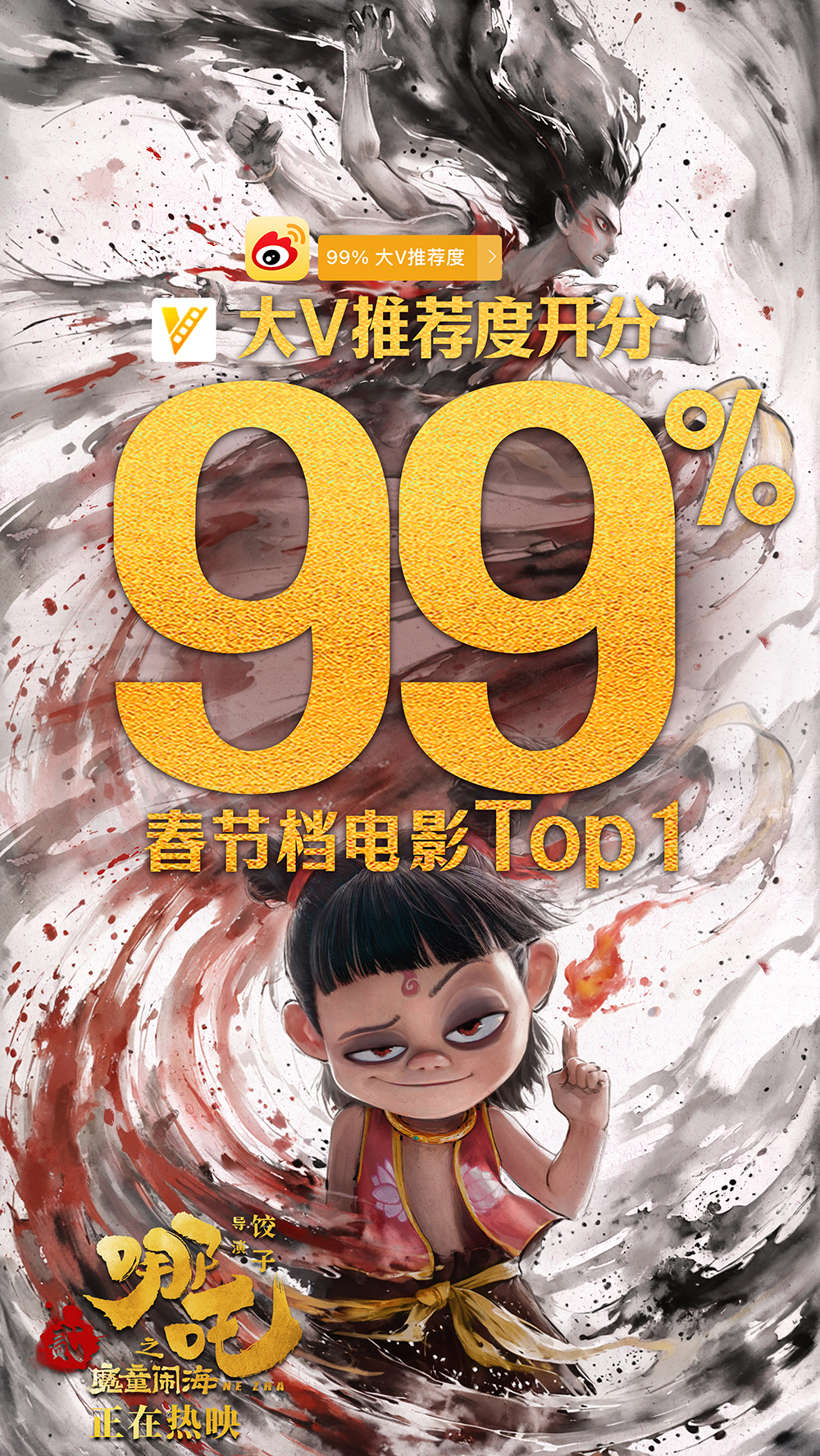 跟稿图-微博推荐度开分 跟稿图-微博推荐度开分