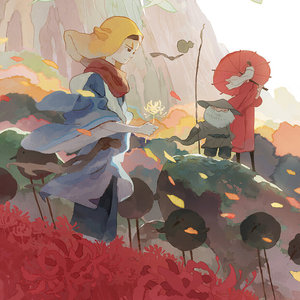 http://img.ewang.com/8f22f122f734512cd500.jpg?x-oss-process=style/fangtu