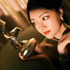 http://img.ewang.com/93990dd77cbd8d4c41c4.jpg?x-oss-process=style/fangtu