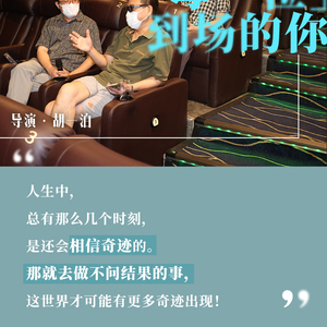 http://img.ewang.com/93c01443315c3b908e9d.jpg?x-oss-process=style/fangtu