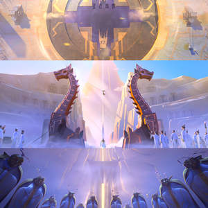http://img.ewang.com/961ecd386b0644af4f42.jpg?x-oss-process=style/fangtu