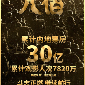 http://img.ewang.com/9d38cff71aa983d257e6.jpg?x-oss-process=style/fangtu