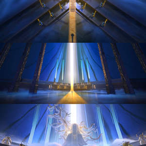 http://img.ewang.com/a01d73f8b23f376d414b.jpg?x-oss-process=style/fangtu