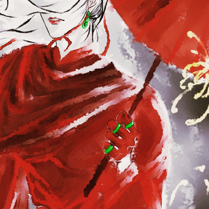 http://img.ewang.com/a3812559f347089ccd77.jpg?x-oss-process=style/fangtu