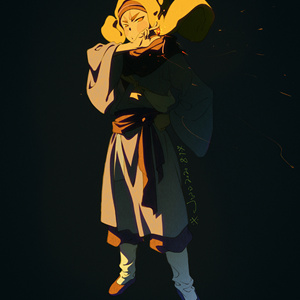 http://img.ewang.com/a57a7e514fed8080c484.jpg?x-oss-process=style/fangtu