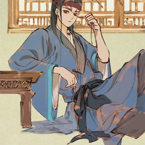 http://img.ewang.com/af632fef90695ef4a1d3.jpg?x-oss-process=style/fangtu