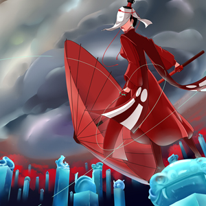 http://img.ewang.com/b2c211c74566a199e1ac.jpg?x-oss-process=style/fangtu