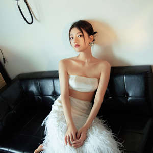 http://img.ewang.com/bcf0563b7a811d060a5b.jpg?x-oss-process=style/fangtu