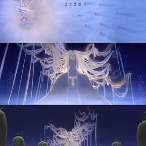 http://img.ewang.com/c84715fb72970c63a8ea.jpg?x-oss-process=style/fangtu