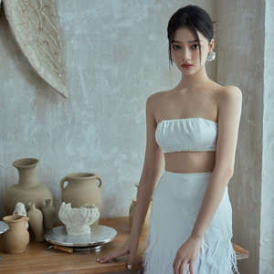 http://img.ewang.com/c9dea66d2759e48f16f1.jpg?x-oss-process=style/fangtu