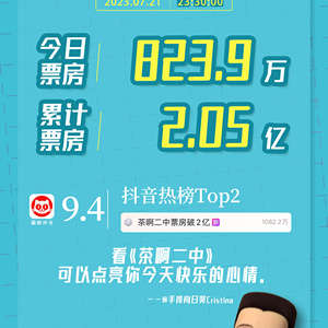 http://img.ewang.com/cms/147eadbf16a2e85319e9.jpg?x-oss-process=style/fangtu