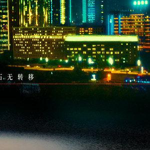 http://img.ewang.com/cms/1f163f64f9df260e2a60.jpg?x-oss-process=style/fangtu