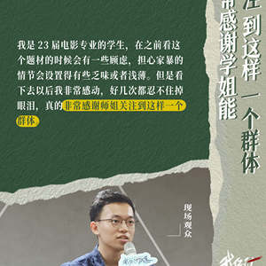 http://img.ewang.com/cms/2a0554d6297b428c74ac.jpg?x-oss-process=style/fangtu