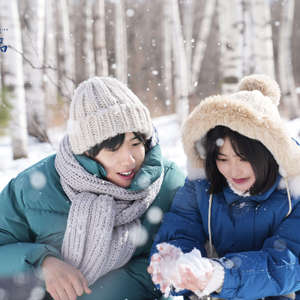 http://img.ewang.com/cms/35487074fadf2f8d93fd.jpg?x-oss-process=style/fangtu
