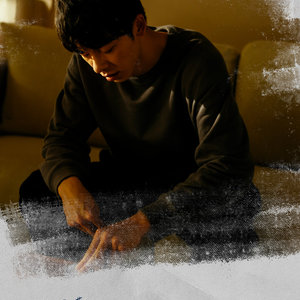 http://img.ewang.com/cms/370b2c5a56f661a1dd13.jpg?x-oss-process=style/fangtu
