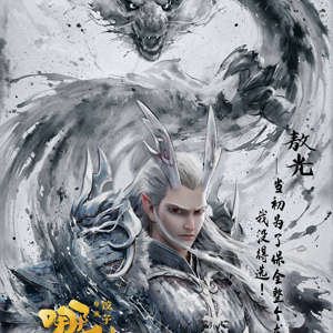 http://img.ewang.com/cms/464207c029582c9195e2.jpg?x-oss-process=style/fangtu