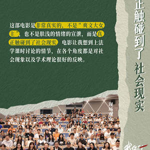 http://img.ewang.com/cms/4e613b7b58a7e0112732.jpg?x-oss-process=style/fangtu