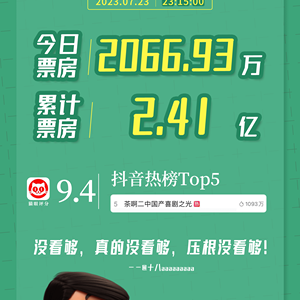 http://img.ewang.com/cms/72121d22cb7e4f6f0f8f.png?x-oss-process=style/fangtu