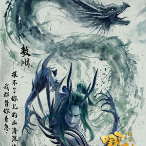 http://img.ewang.com/cms/85e8652f82fe819a13c7.jpg?x-oss-process=style/fangtu