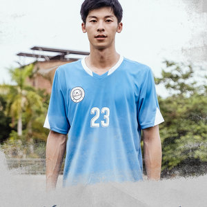 http://img.ewang.com/cms/b2c308f7ea9f8277fb26.jpg?x-oss-process=style/fangtu
