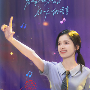 http://img.ewang.com/cms/b40a4f2f60320ffecf7b.jpg?x-oss-process=style/fangtu