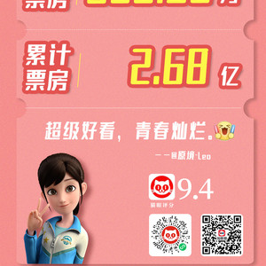 http://img.ewang.com/cms/e2b1ecf8f3791031d55e.jpg?x-oss-process=style/fangtu
