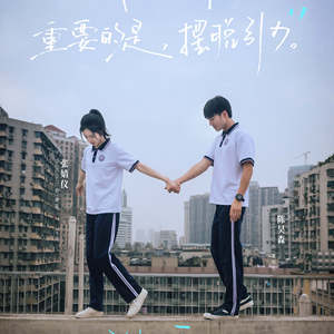 http://img.ewang.com/cms/f531da1bb677383be0fc.jpg?x-oss-process=style/fangtu
