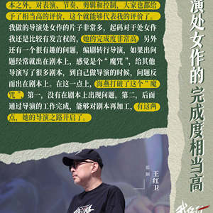 http://img.ewang.com/cms/f6142104f582035aa16d.jpg?x-oss-process=style/fangtu