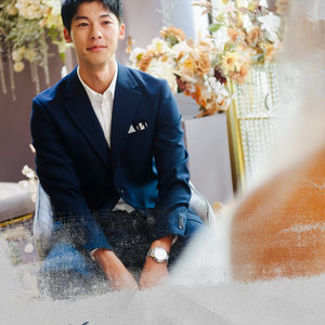http://img.ewang.com/cms/f6666b43d32463a79763.jpg?x-oss-process=style/fangtu