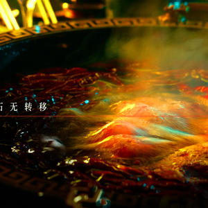 http://img.ewang.com/cms/f7ee8d51b883ccaf11e2.jpg?x-oss-process=style/fangtu