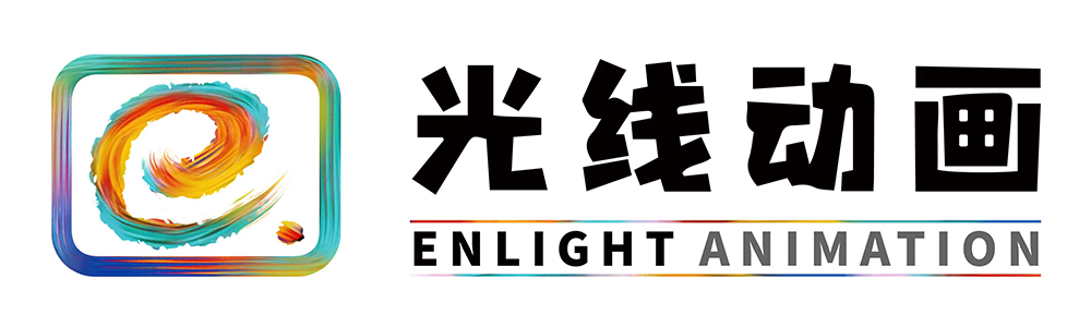 运达动画