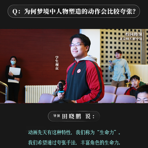 http://img.ewang.com/eb495347a34c4fdb6020.png?x-oss-process=style/fangtu