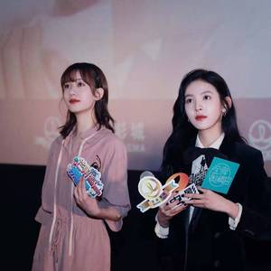 http://img.ewang.com/eeab005fe3a53134cc59.jpg?x-oss-process=style/fangtu