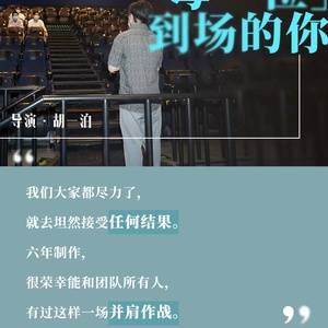 http://img.ewang.com/f575eeedb803b895ca1a.jpg?x-oss-process=style/fangtu