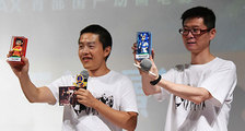 10天破23亿！《哪吒之魔童降世》十六城路演收官“一票难求”